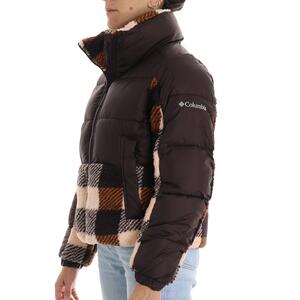 GIUBBOTTO LEADBETTER COLUMBIA - Mad Fashion | img vers.300x/